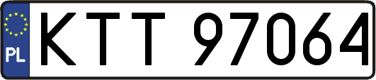 KTT97064
