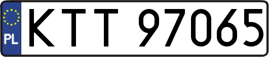 KTT97065