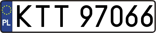 KTT97066