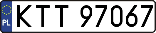 KTT97067