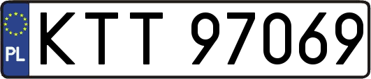 KTT97069