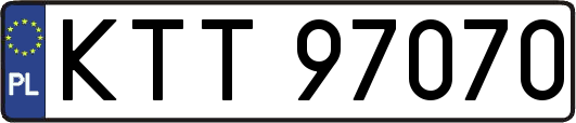 KTT97070