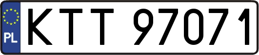 KTT97071