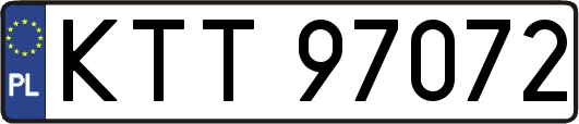 KTT97072