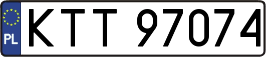 KTT97074