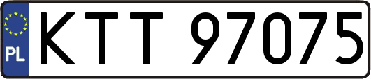 KTT97075