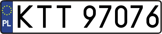 KTT97076