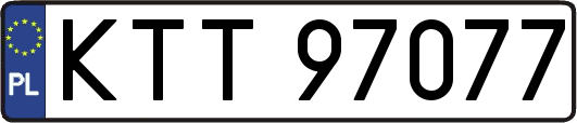 KTT97077