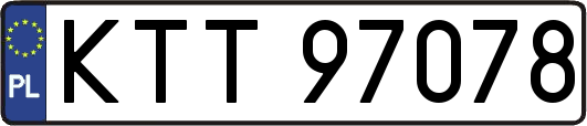 KTT97078