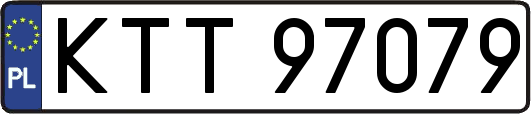 KTT97079