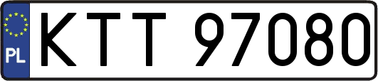KTT97080