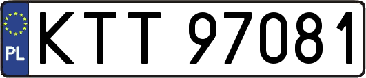 KTT97081