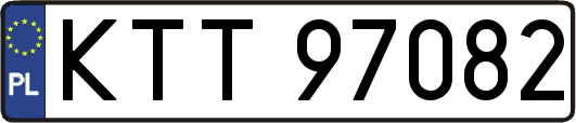 KTT97082