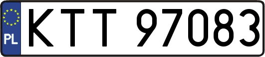 KTT97083