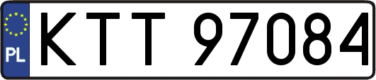 KTT97084