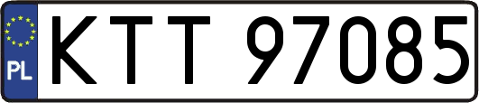 KTT97085