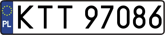KTT97086