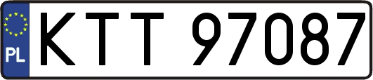 KTT97087