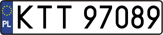 KTT97089