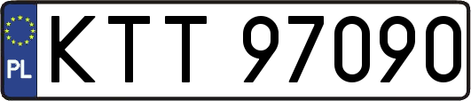 KTT97090