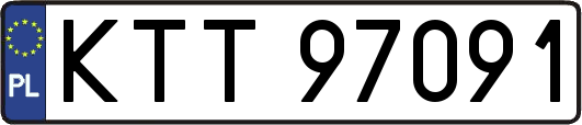 KTT97091