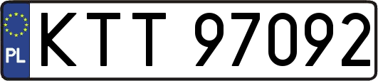 KTT97092