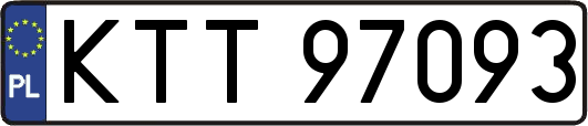 KTT97093