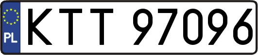 KTT97096