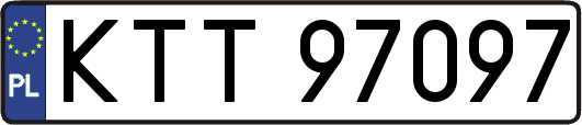 KTT97097