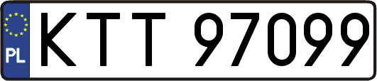 KTT97099