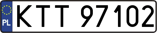 KTT97102
