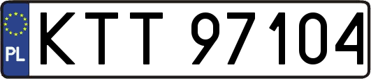 KTT97104