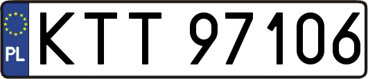 KTT97106