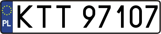 KTT97107