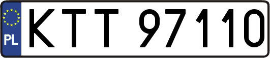 KTT97110