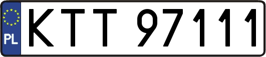 KTT97111