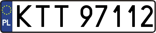 KTT97112