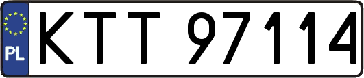 KTT97114