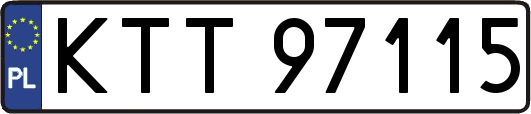 KTT97115