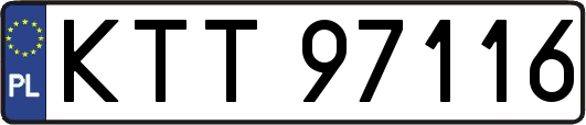 KTT97116