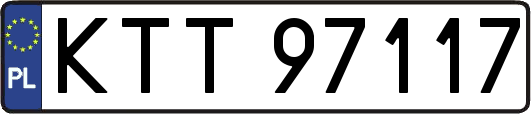 KTT97117