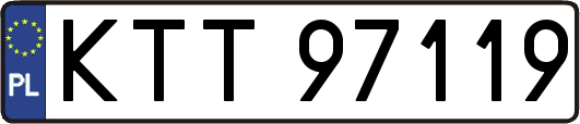 KTT97119