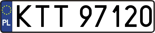 KTT97120