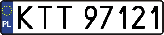 KTT97121