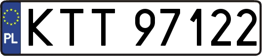 KTT97122