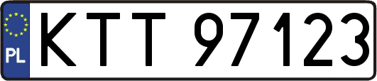 KTT97123