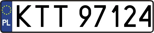 KTT97124