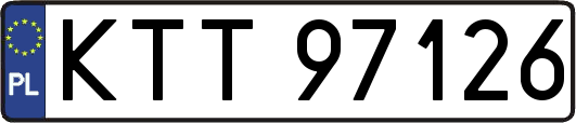 KTT97126