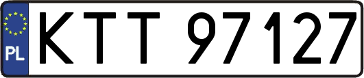 KTT97127