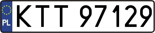 KTT97129